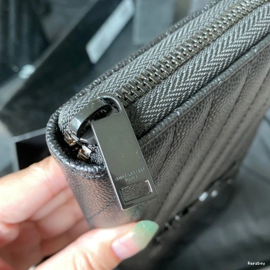 Repladies REP MONOGRAM YSL WALLET ZIPPY 1218